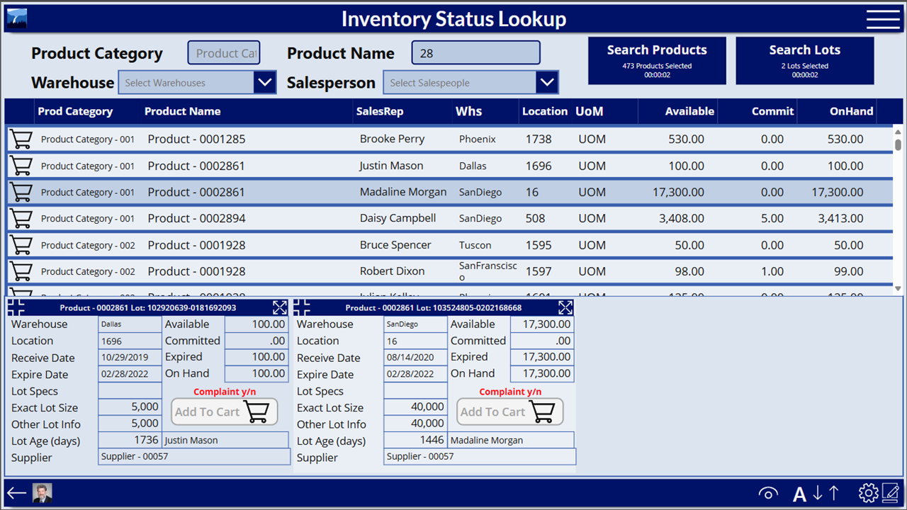 inventorylookup073024