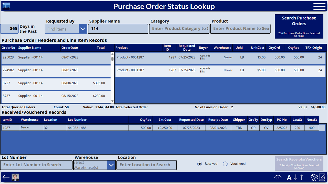 purchaseorderlookup073024